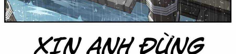 Bố Tôi Là Đặc Vụ Chương 29.5 trang 80