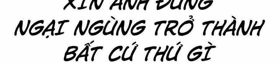 Bố Tôi Là Đặc Vụ Chương 29.5 trang 82