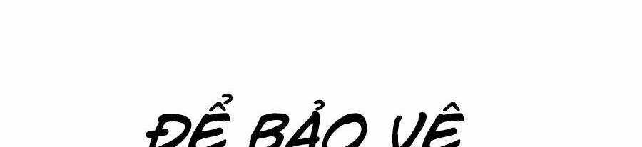 Bố Tôi Là Đặc Vụ Chương 29.5 trang 84