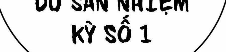 Bố Tôi Là Đặc Vụ Chương 29.5 trang 86