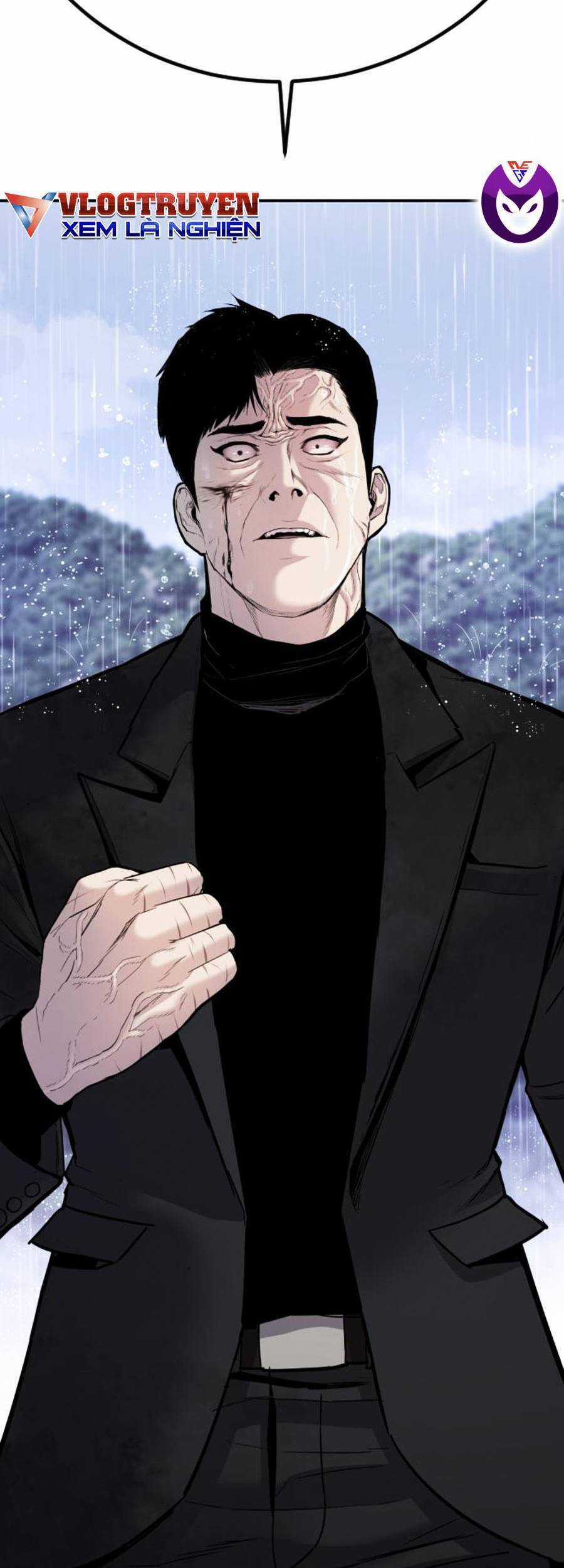 Bố Tôi Là Đặc Vụ Chương 29.5 trang 87