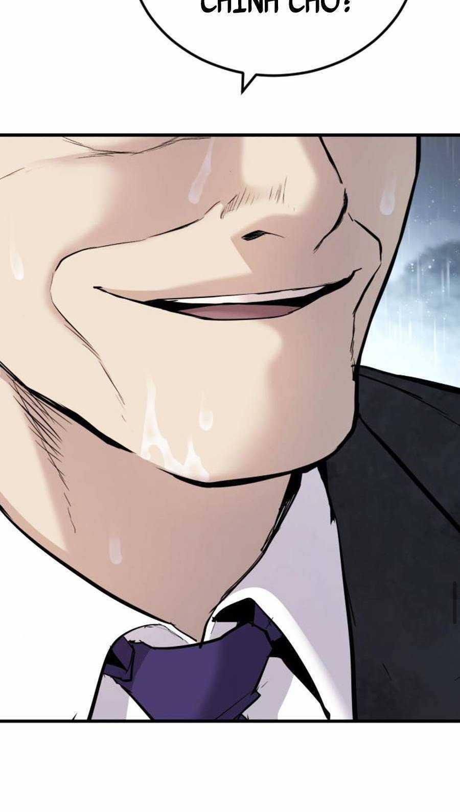 Bố Tôi Là Đặc Vụ Chương 29.5 trang 9