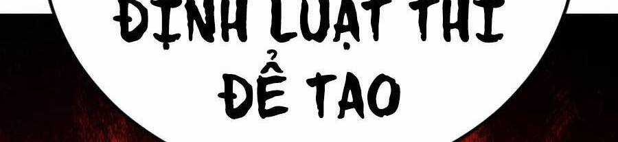 Bố Tôi Là Đặc Vụ Chương 29.5 trang 90