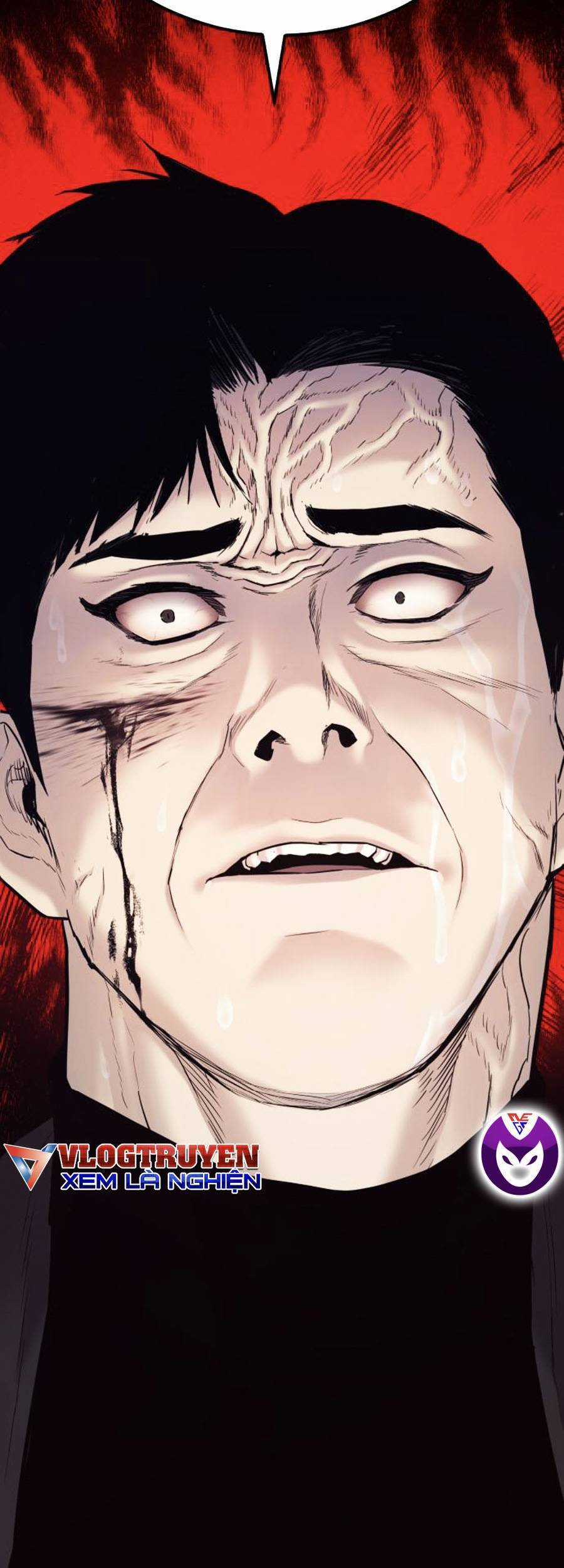 Bố Tôi Là Đặc Vụ Chương 29.5 trang 91