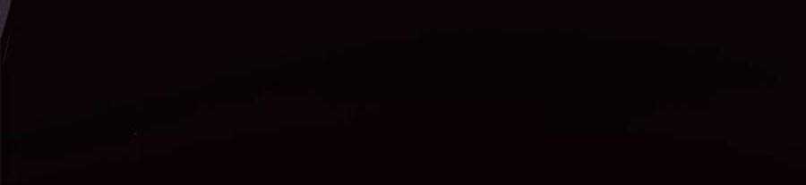 Bố Tôi Là Đặc Vụ Chương 29.5 trang 92