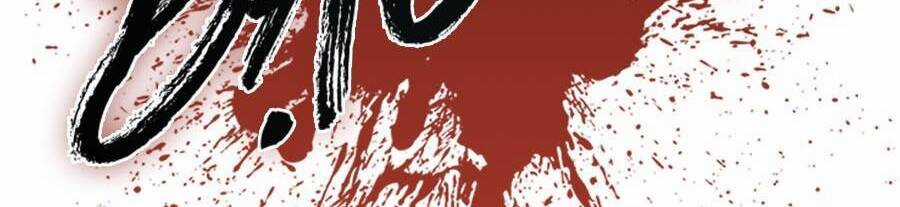 Bố Tôi Là Đặc Vụ Chương 29.5 trang 94