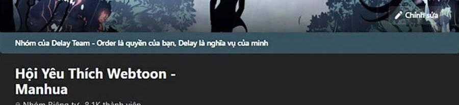 Bố Tôi Là Đặc Vụ Chương 29.5 trang 96