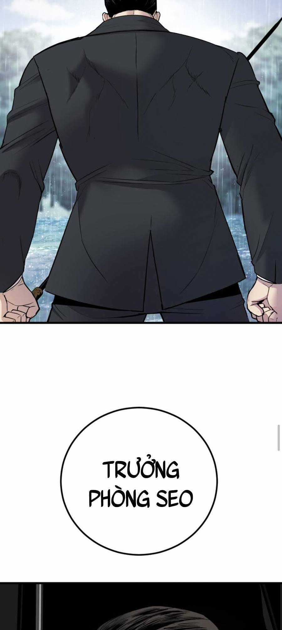 Bố Tôi Là Đặc Vụ Chương 29 trang 10