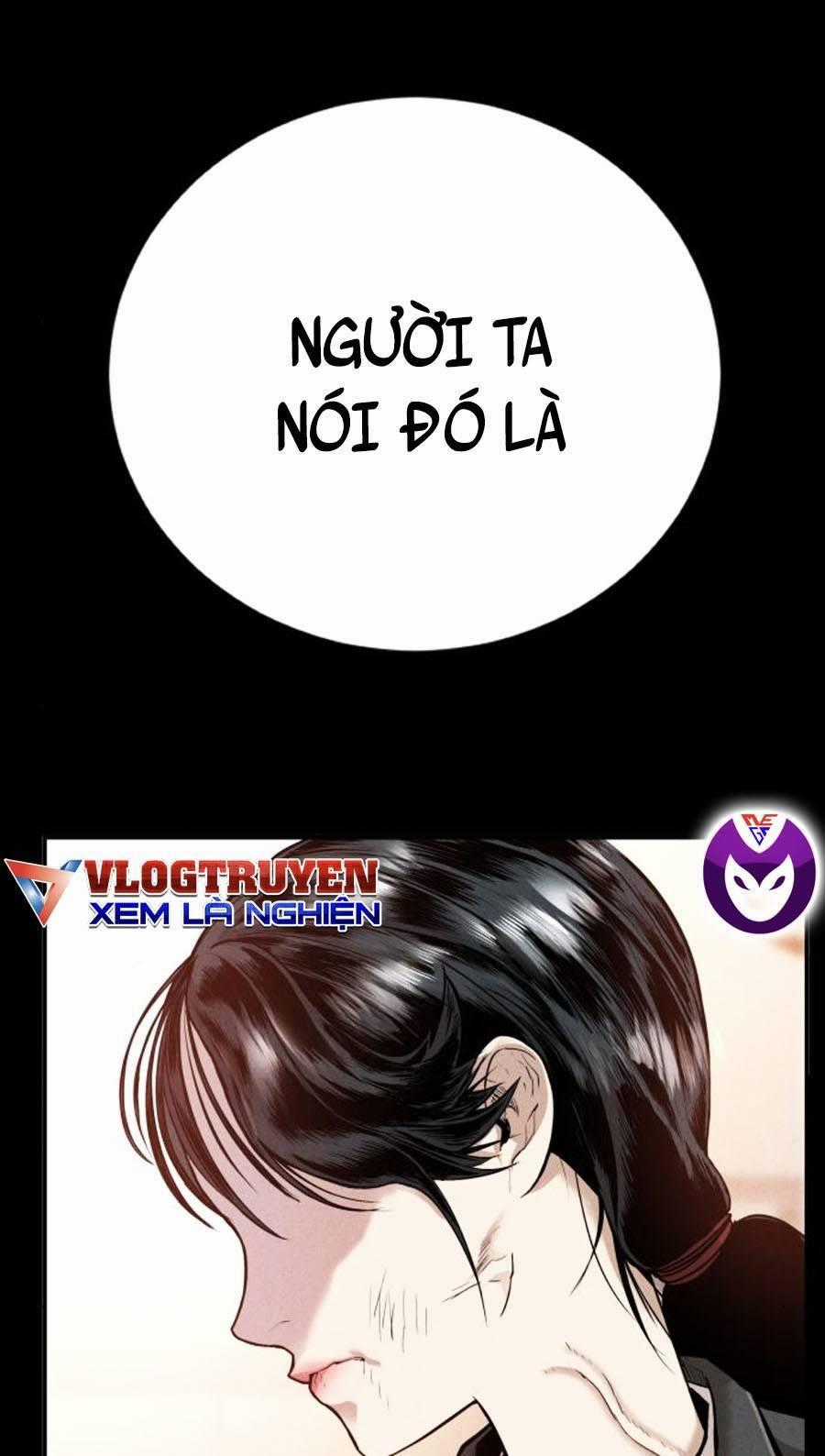 Bố Tôi Là Đặc Vụ Chương 29 trang 100