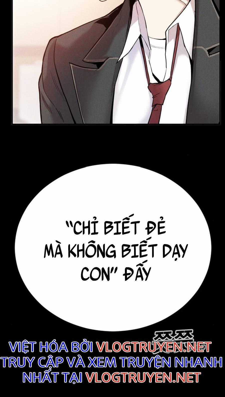 Bố Tôi Là Đặc Vụ Chương 29 trang 101