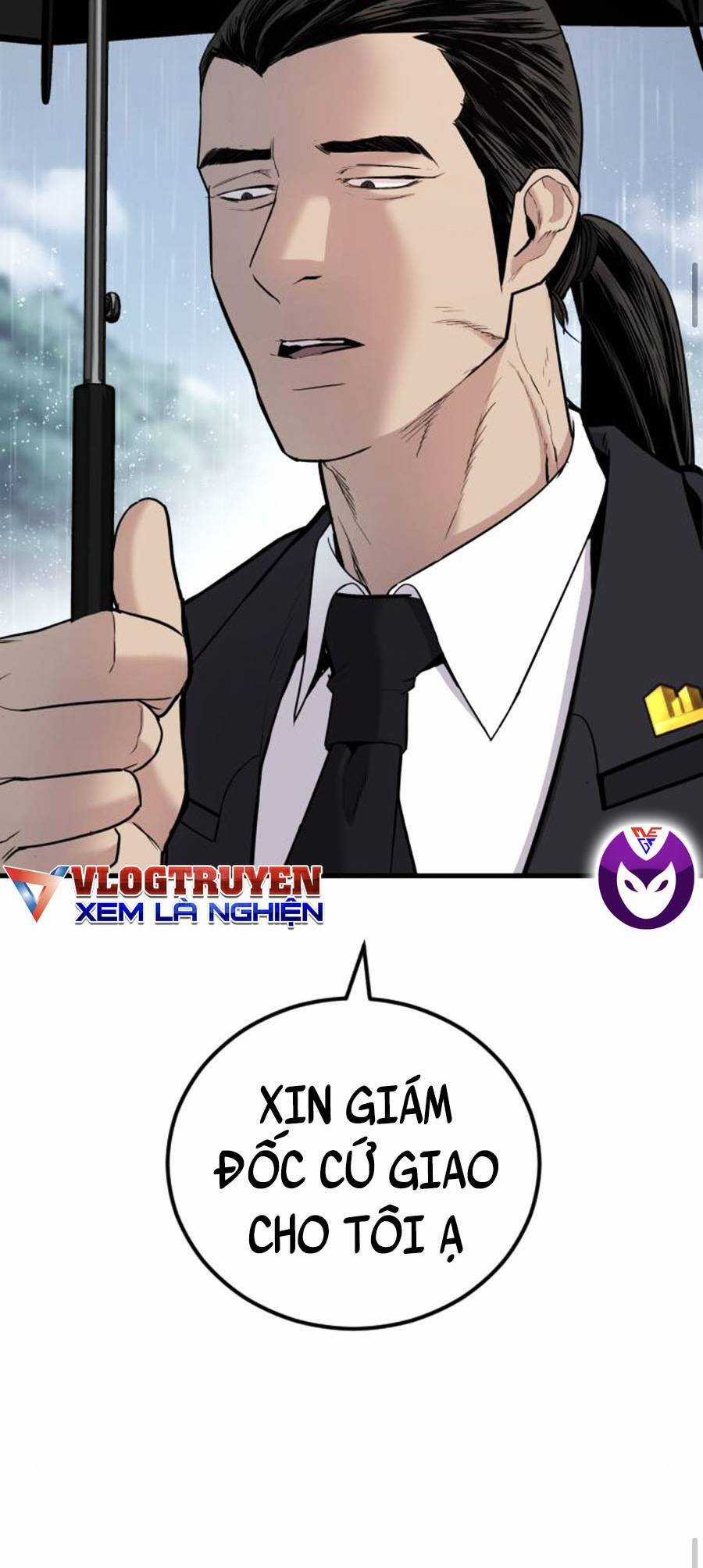 Bố Tôi Là Đặc Vụ Chương 29 trang 11