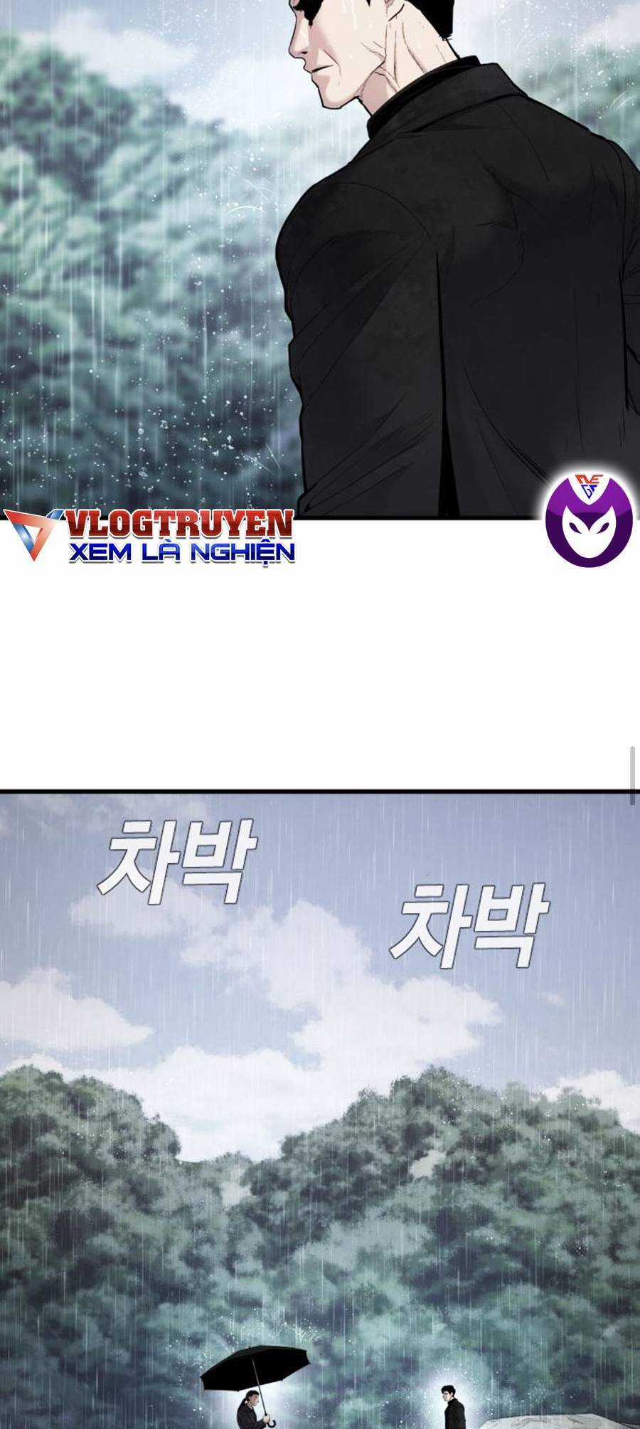 Bố Tôi Là Đặc Vụ Chương 29 trang 14