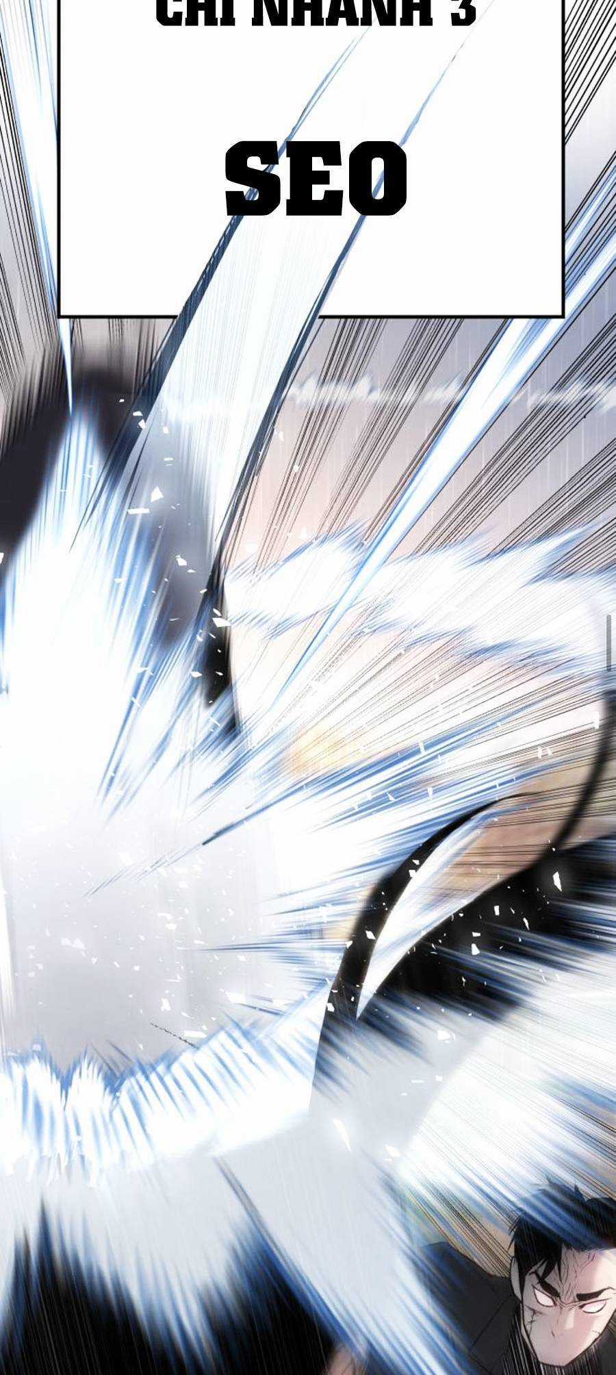 Bố Tôi Là Đặc Vụ Chương 29 trang 18