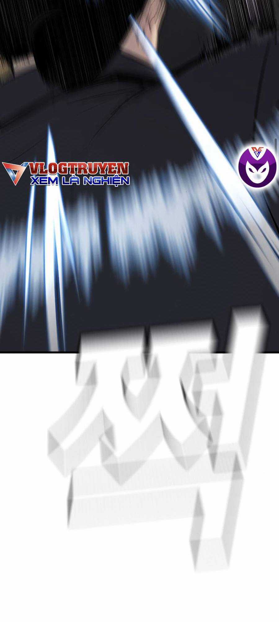 Bố Tôi Là Đặc Vụ Chương 29 trang 19