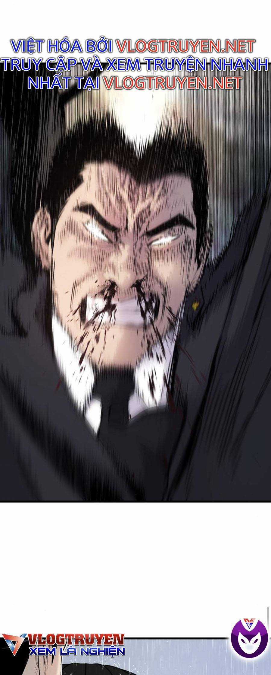 Bố Tôi Là Đặc Vụ Chương 29 trang 20