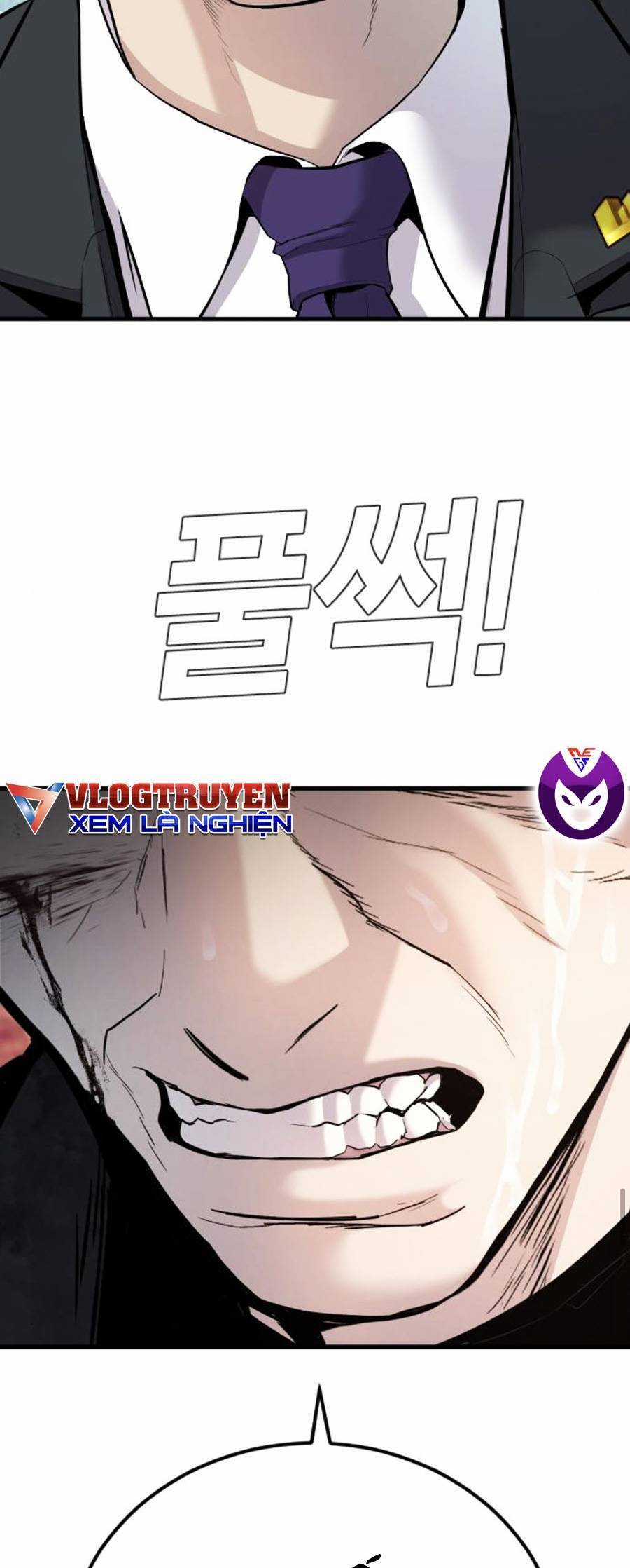 Bố Tôi Là Đặc Vụ Chương 29 trang 22