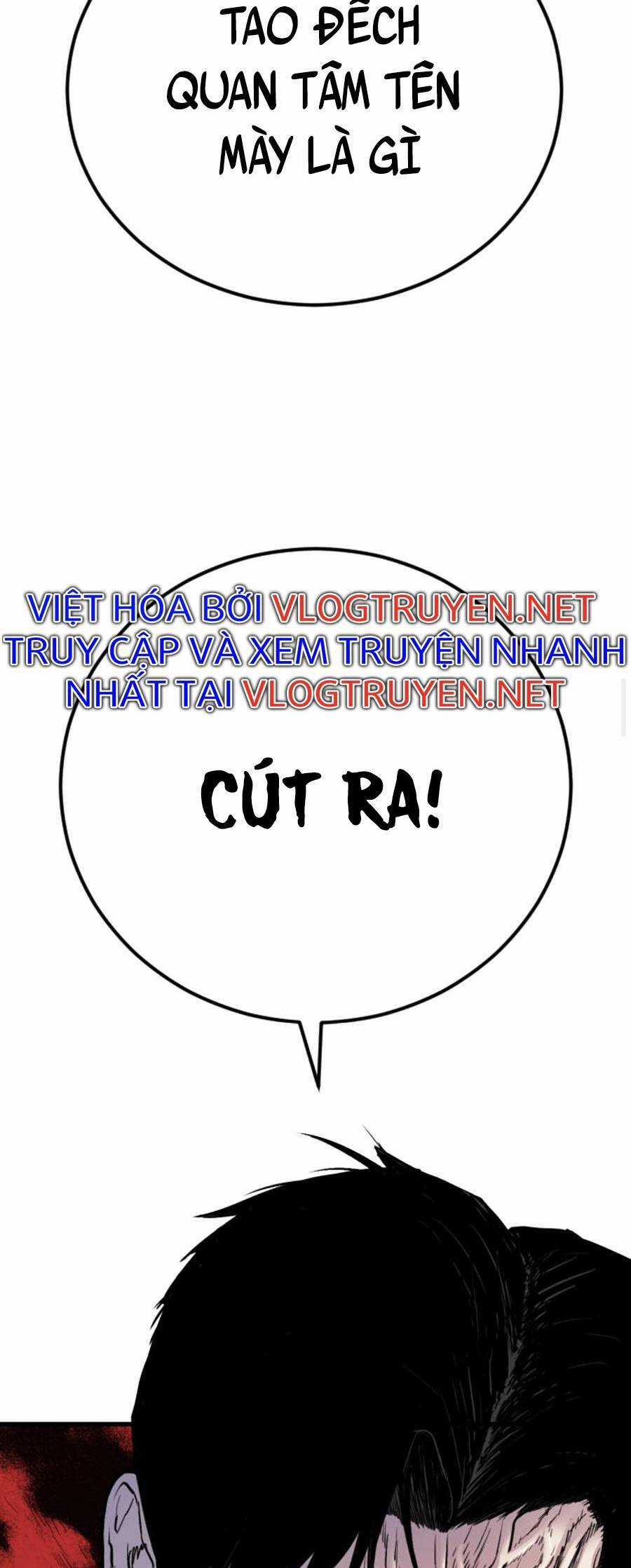 Bố Tôi Là Đặc Vụ Chương 29 trang 23