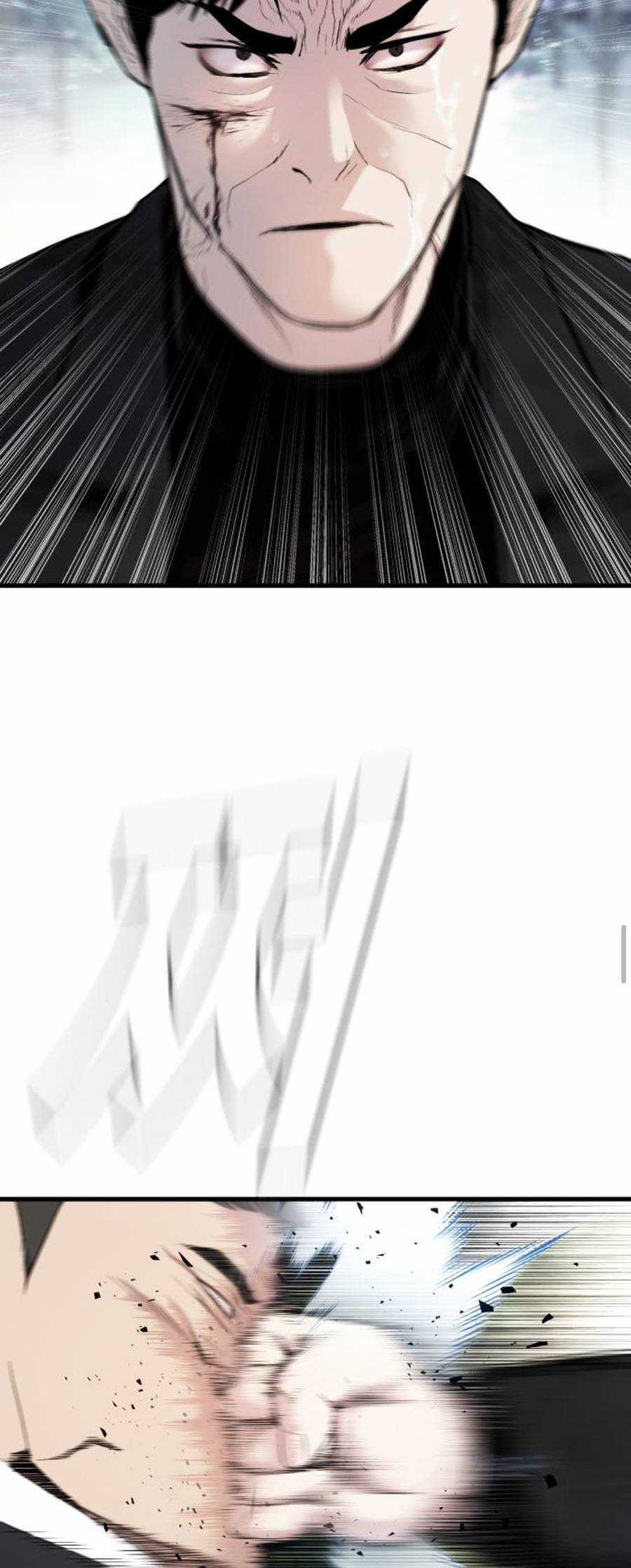 Bố Tôi Là Đặc Vụ Chương 29 trang 28