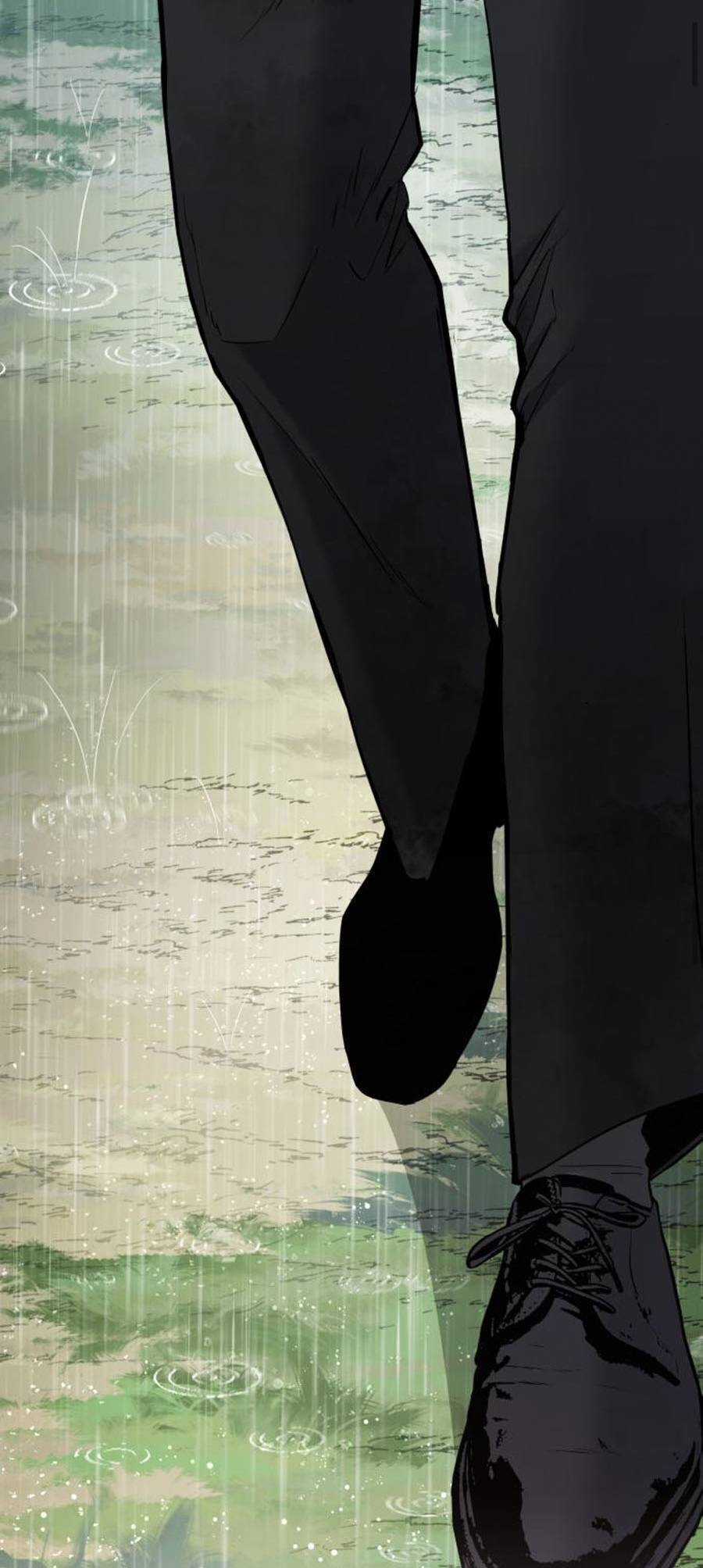 Bố Tôi Là Đặc Vụ Chương 29 trang 3