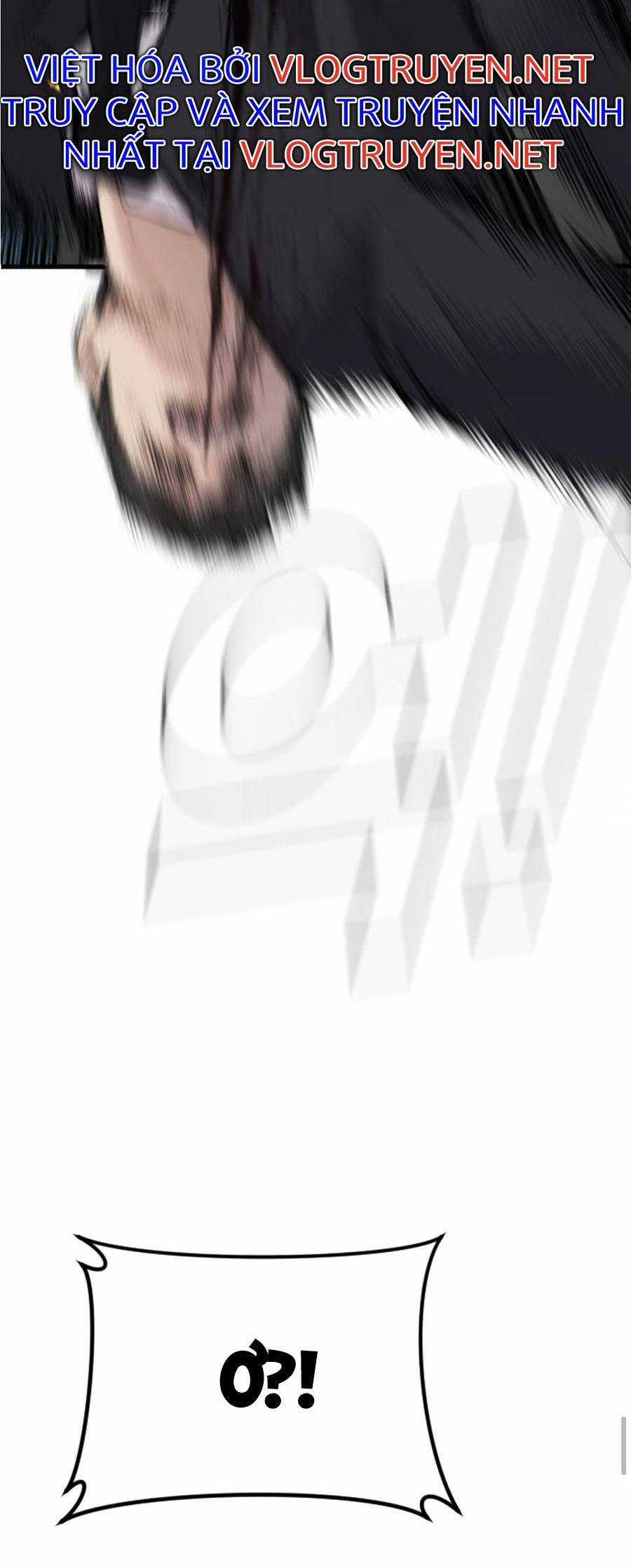 Bố Tôi Là Đặc Vụ Chương 29 trang 30