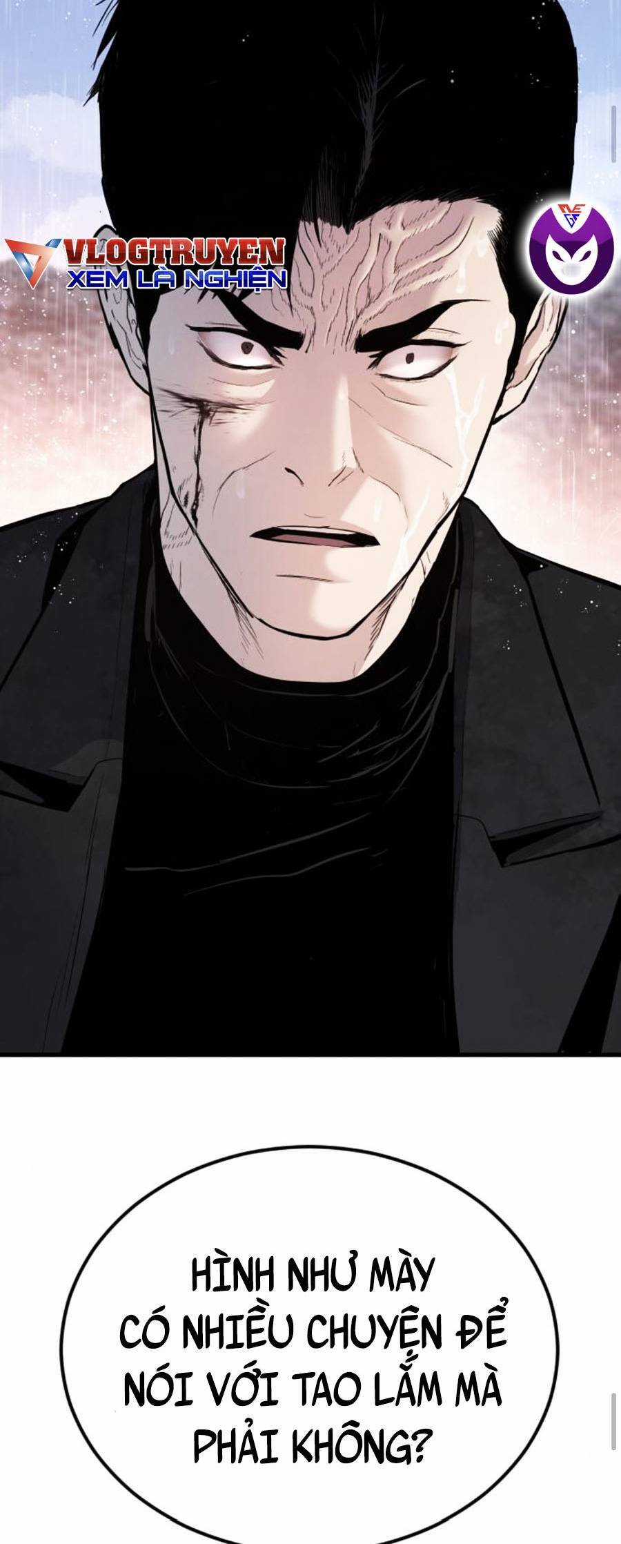 Bố Tôi Là Đặc Vụ Chương 29 trang 38