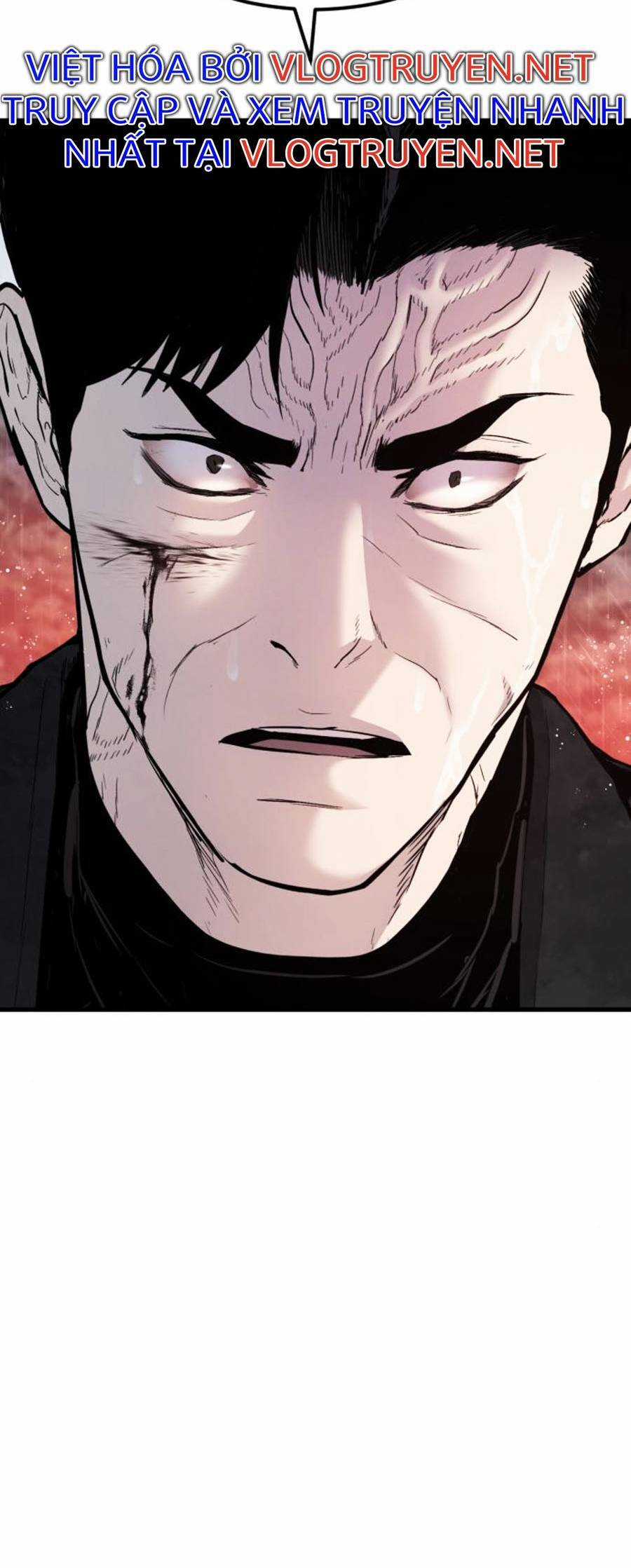 Bố Tôi Là Đặc Vụ Chương 29 trang 39