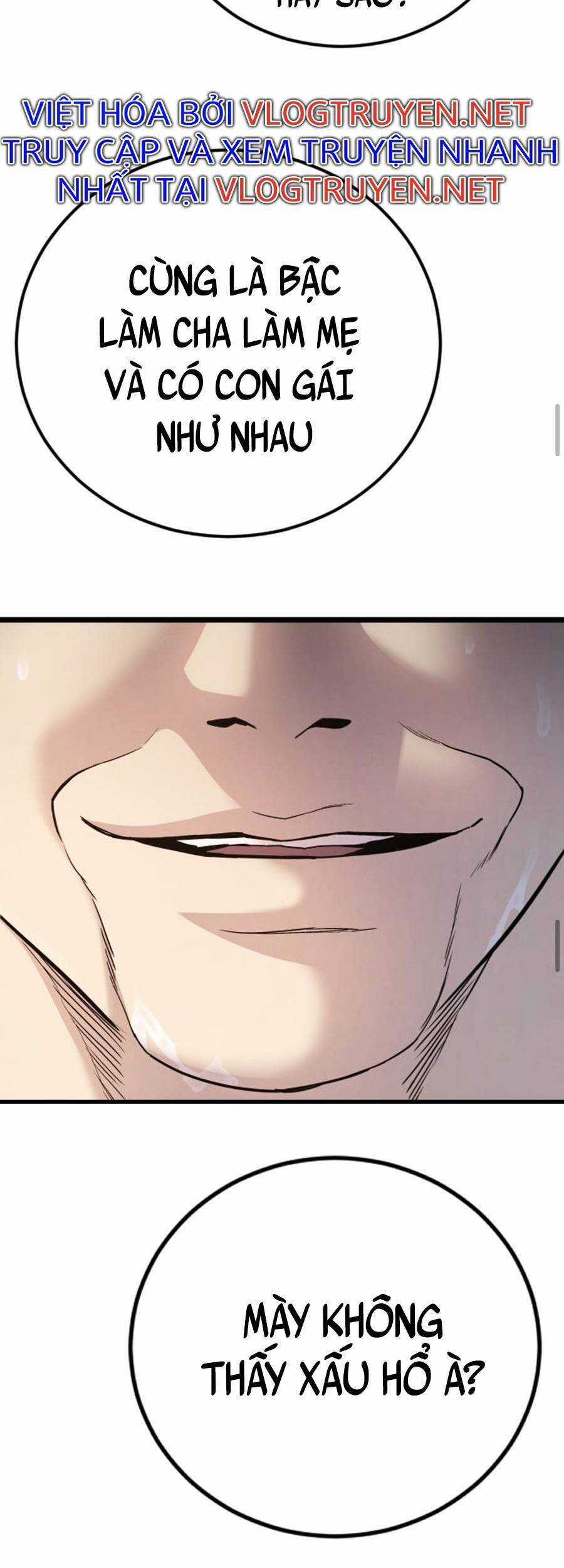 Bố Tôi Là Đặc Vụ Chương 29 trang 42