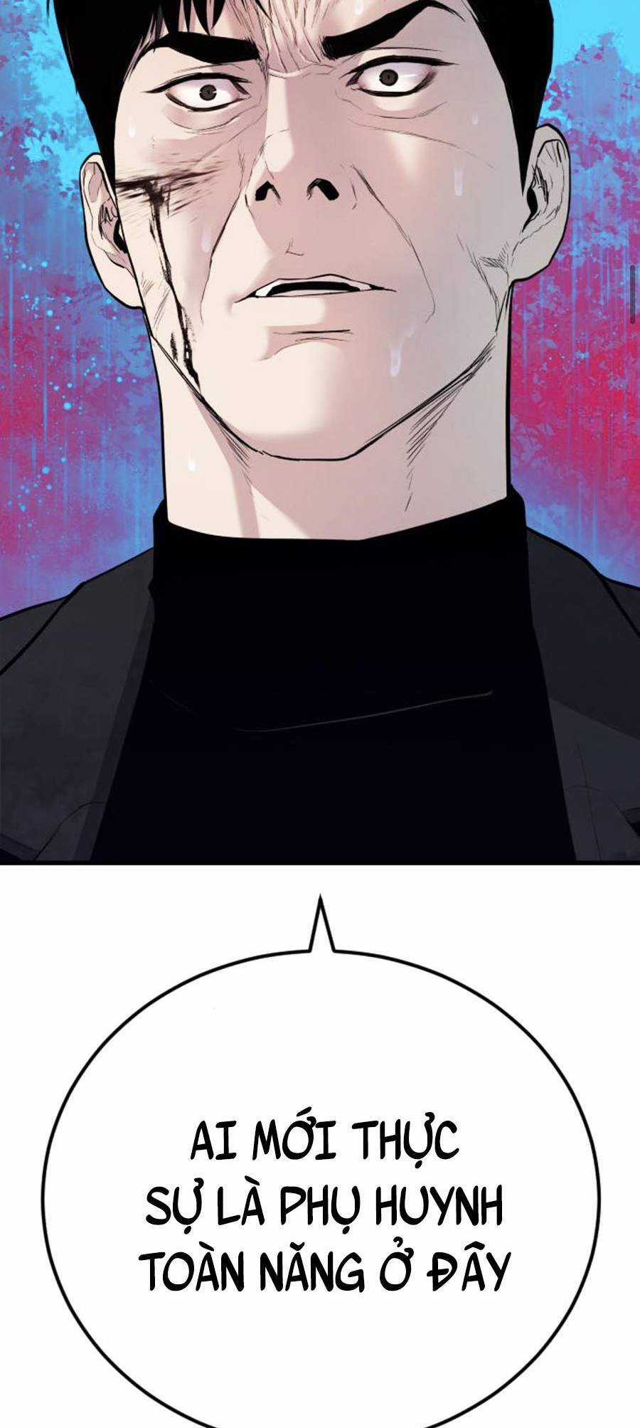 Bố Tôi Là Đặc Vụ Chương 29 trang 5