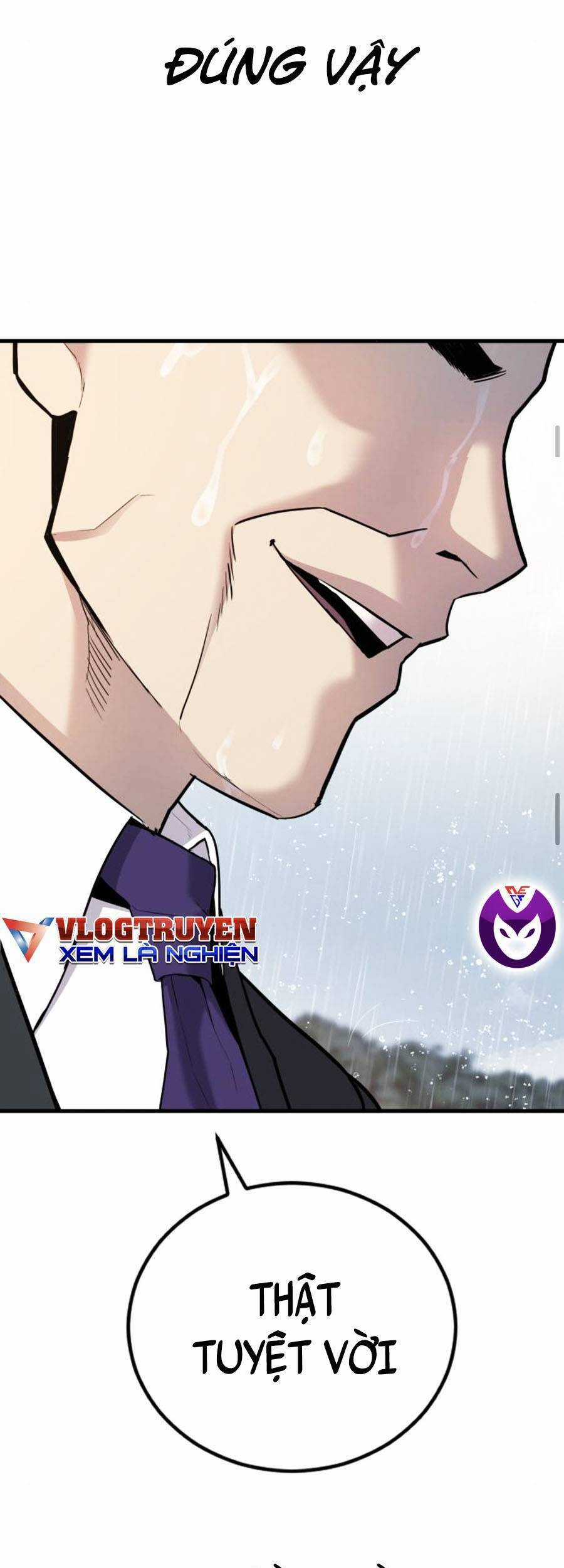 Bố Tôi Là Đặc Vụ Chương 29 trang 50