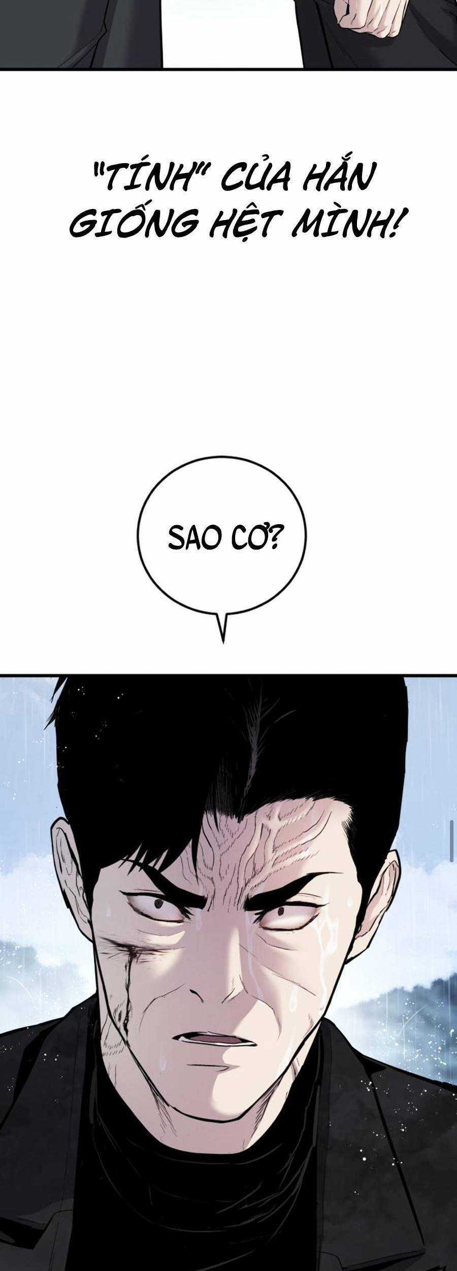 Bố Tôi Là Đặc Vụ Chương 29 trang 54