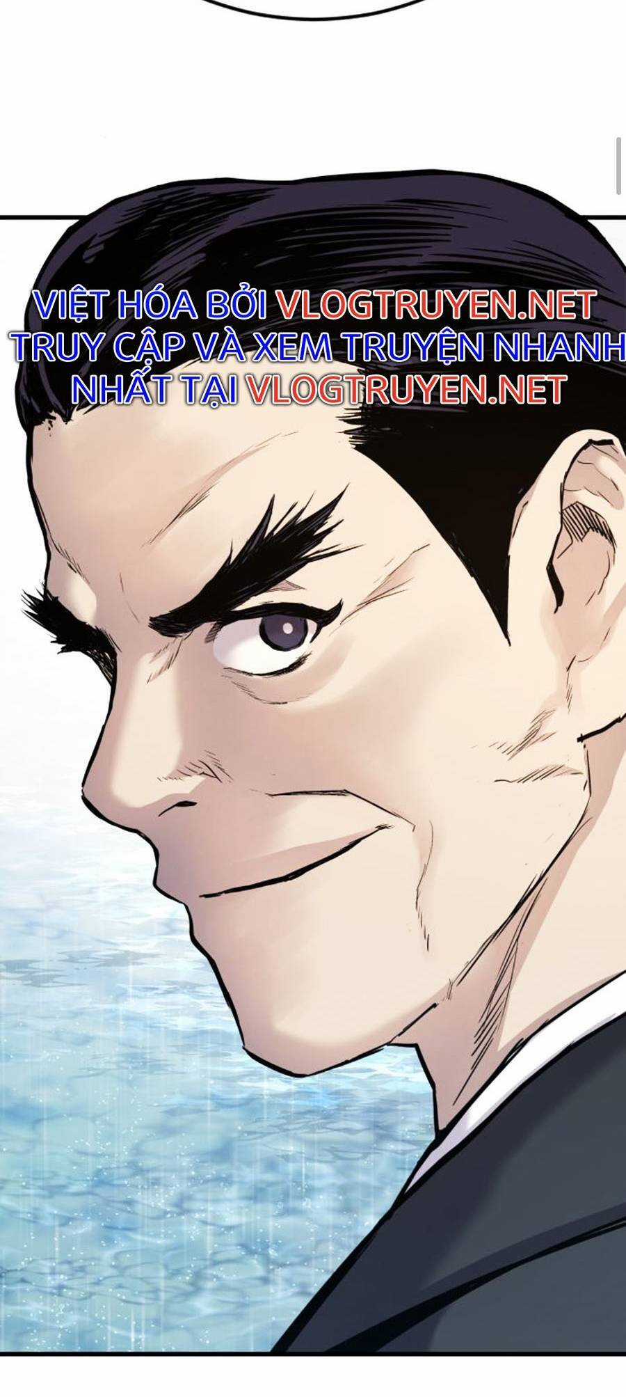 Bố Tôi Là Đặc Vụ Chương 29 trang 6