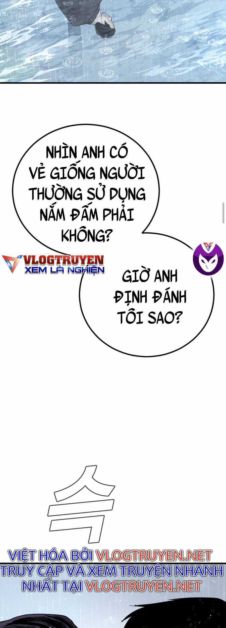 Bố Tôi Là Đặc Vụ Chương 29 trang 68