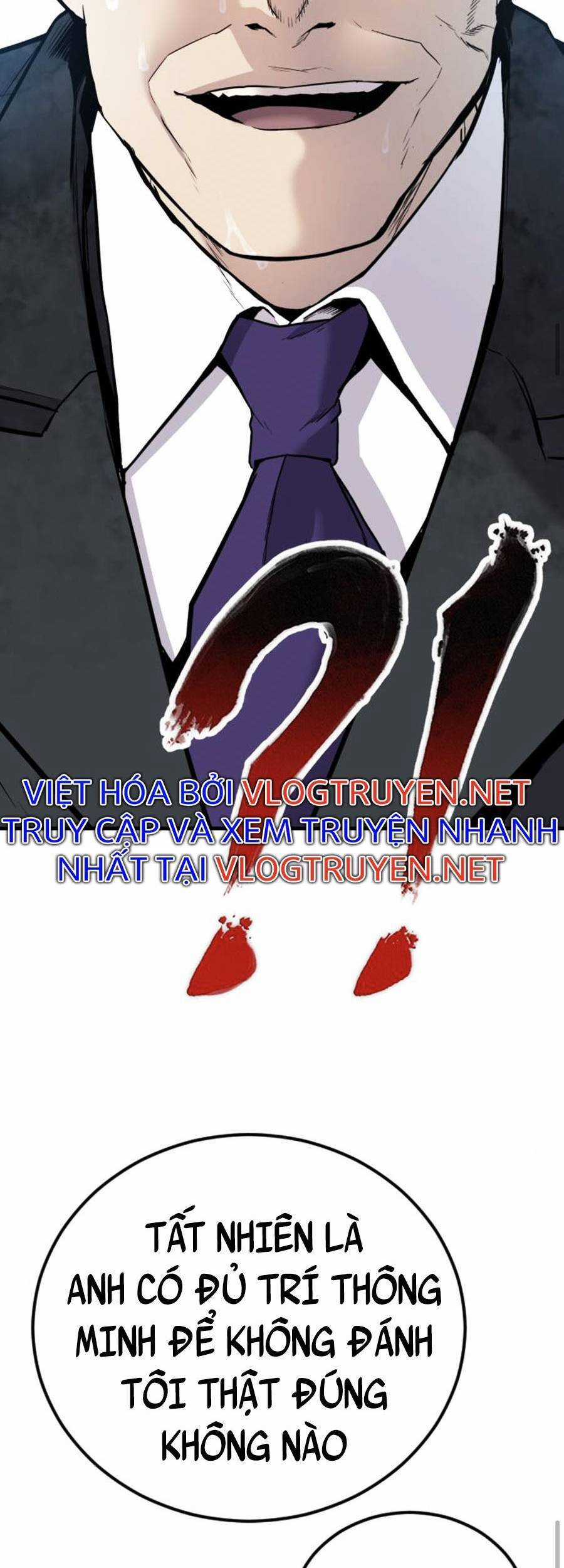 Bố Tôi Là Đặc Vụ Chương 29 trang 72