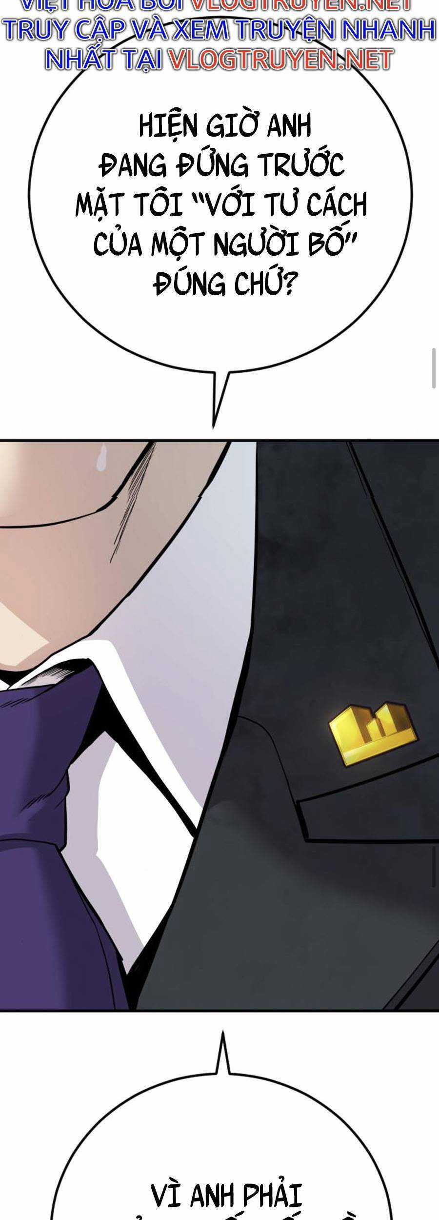 Bố Tôi Là Đặc Vụ Chương 29 trang 76