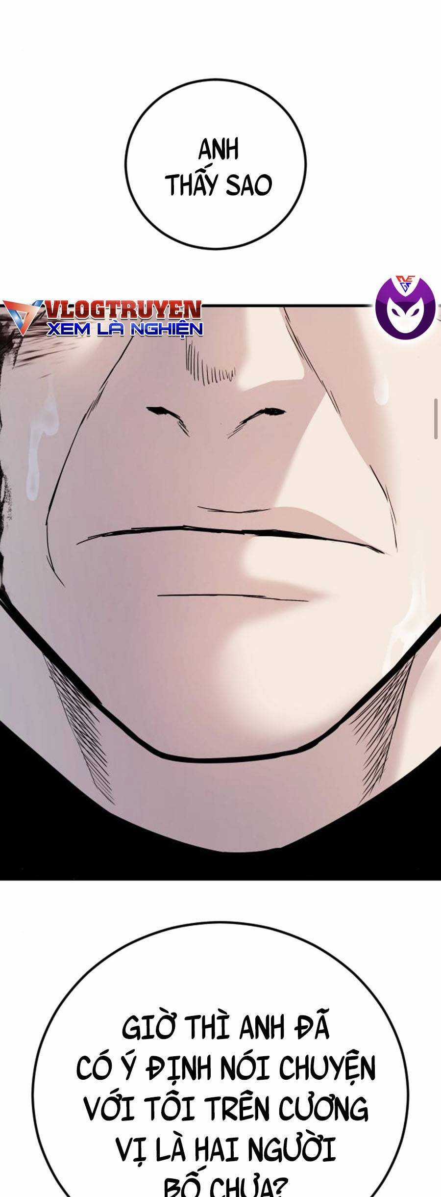 Bố Tôi Là Đặc Vụ Chương 29 trang 80