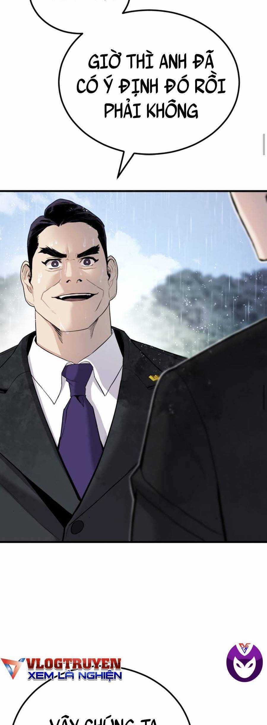 Bố Tôi Là Đặc Vụ Chương 29 trang 82