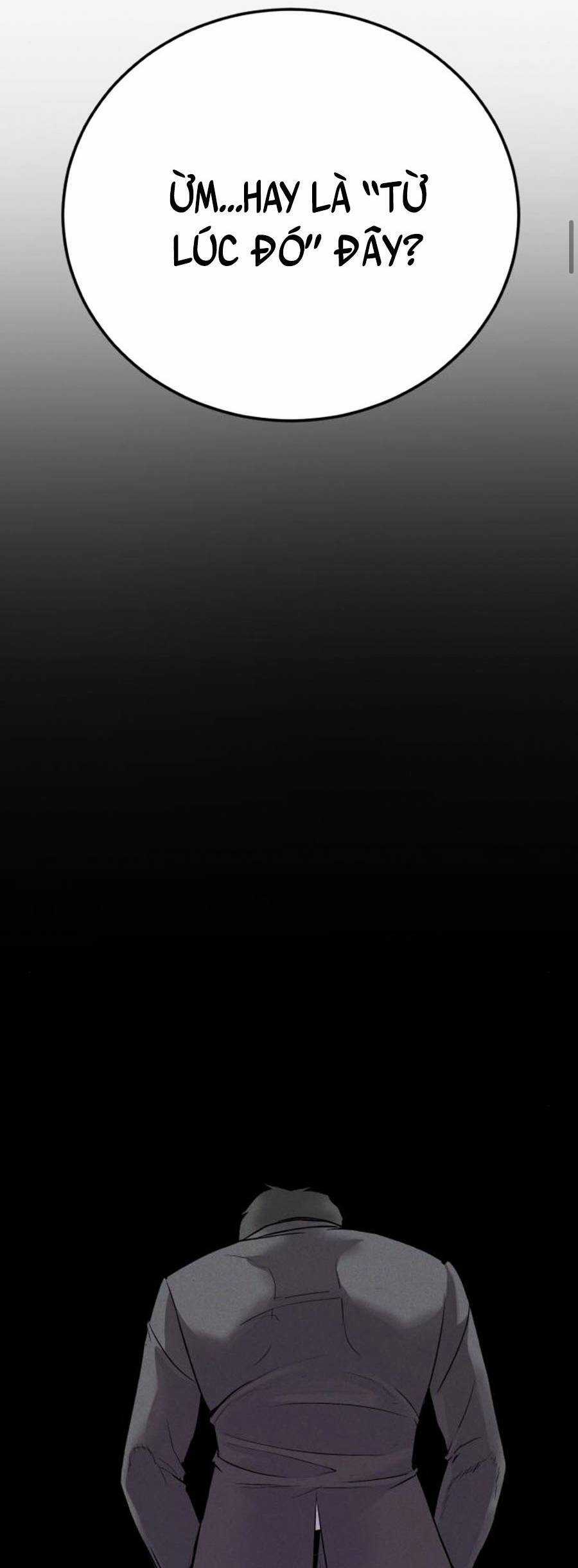 Bố Tôi Là Đặc Vụ Chương 29 trang 84