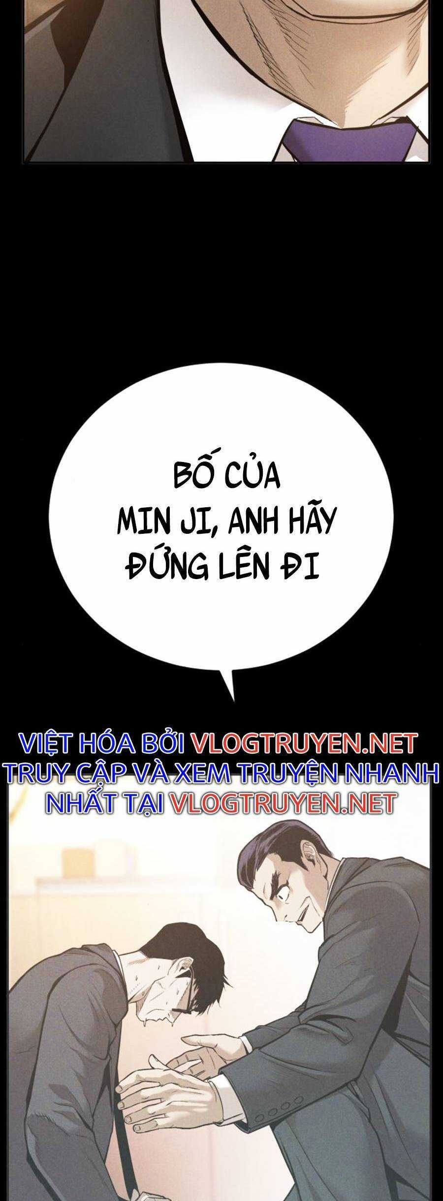 Bố Tôi Là Đặc Vụ Chương 29 trang 89