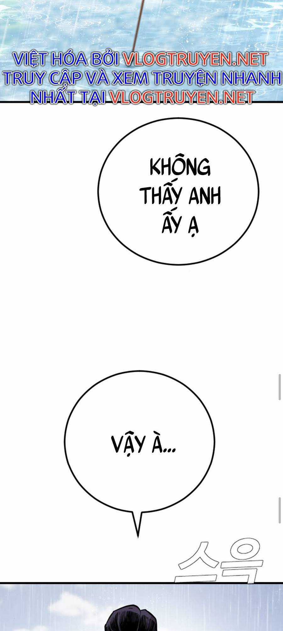 Bố Tôi Là Đặc Vụ Chương 29 trang 9