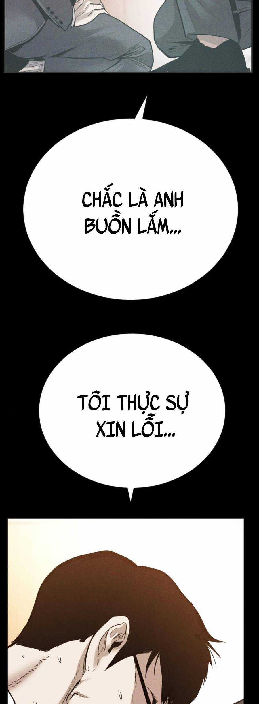 Bố Tôi Là Đặc Vụ Chương 29 trang 90