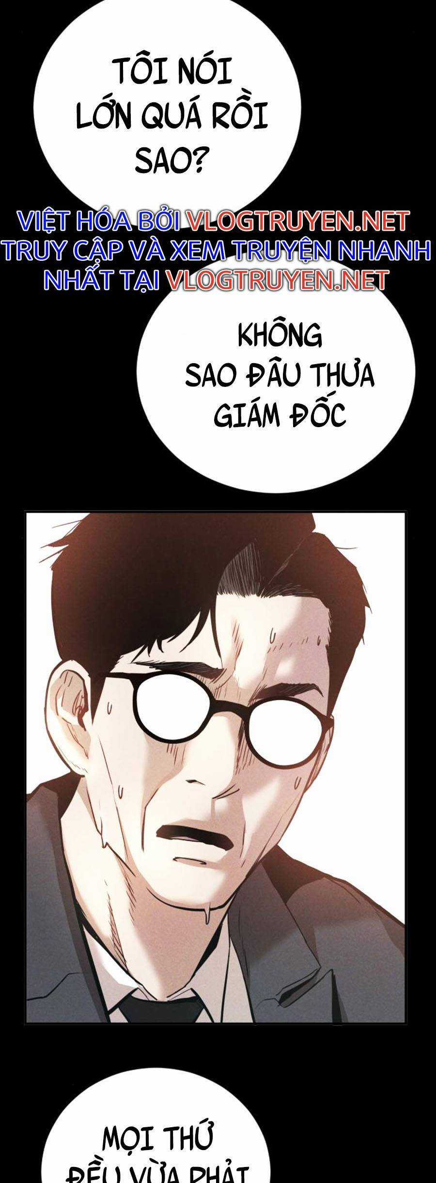 Bố Tôi Là Đặc Vụ Chương 29 trang 95