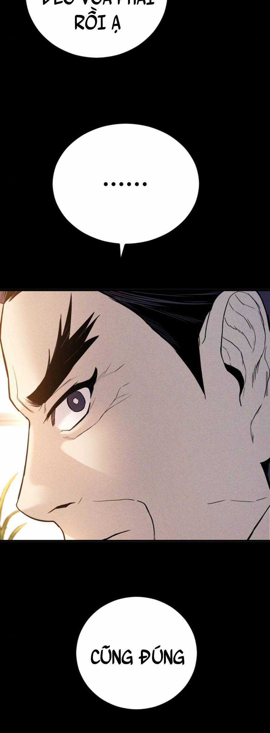 Bố Tôi Là Đặc Vụ Chương 29 trang 96