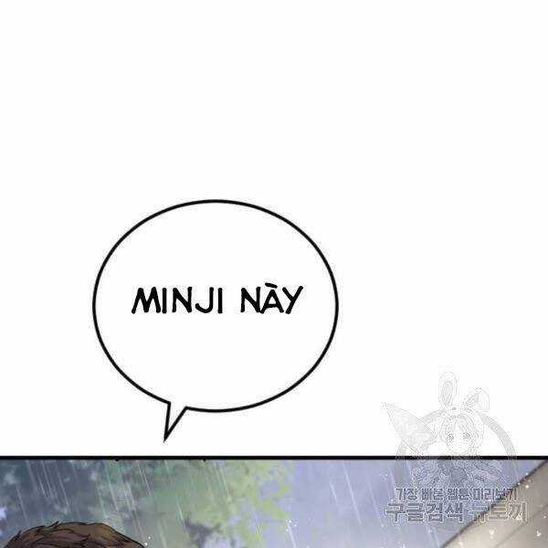 Bố Tôi Là Đặc Vụ Chương 30.5 trang 101