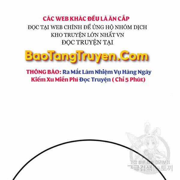 Bố Tôi Là Đặc Vụ Chương 30.5 trang 112