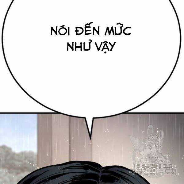 Bố Tôi Là Đặc Vụ Chương 30.5 trang 113