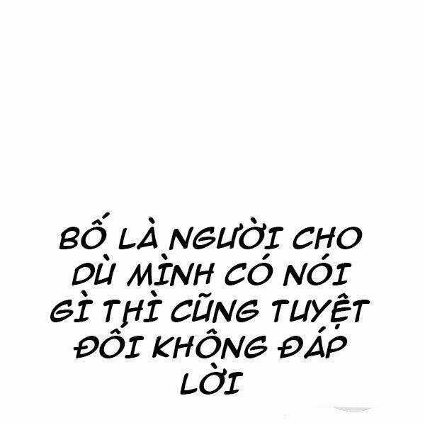 Bố Tôi Là Đặc Vụ Chương 30.5 trang 121