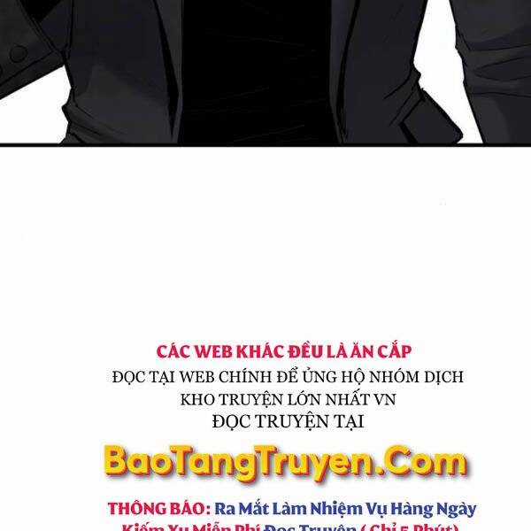 Bố Tôi Là Đặc Vụ Chương 30.5 trang 137