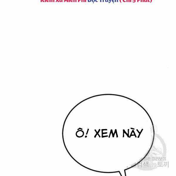 Bố Tôi Là Đặc Vụ Chương 30.5 trang 138