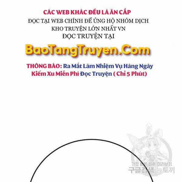 Bố Tôi Là Đặc Vụ Chương 30.5 trang 14