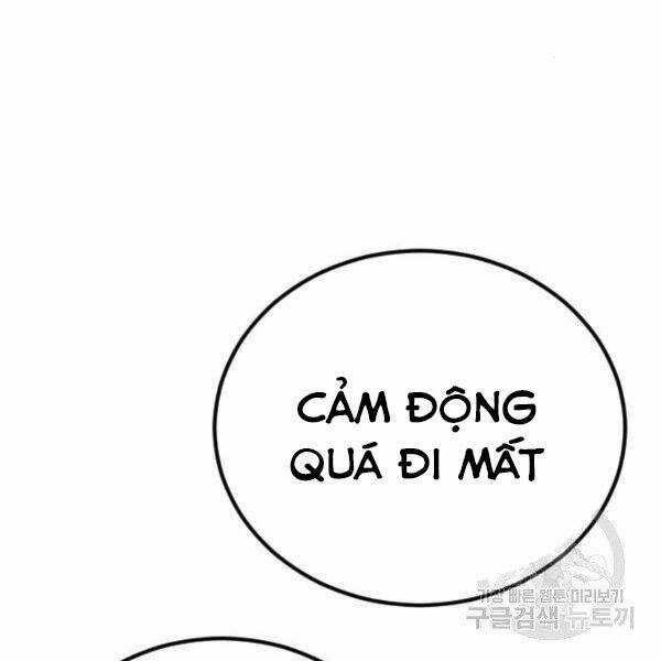 Bố Tôi Là Đặc Vụ Chương 30.5 trang 142